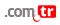 domain name com icon
