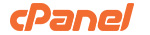 cpanellogo