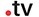 domain name com icon